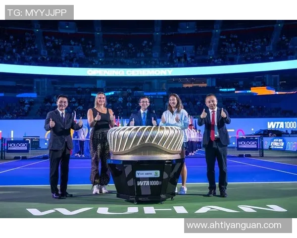 武汉网球队战术揭秘:网球巨献背后的策略与团队协作分析