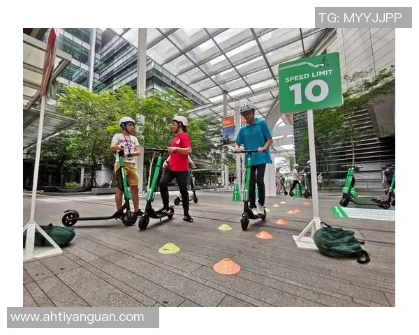 滑板战术解析:杭州滑板队边路渗透体系的创新与实践探讨