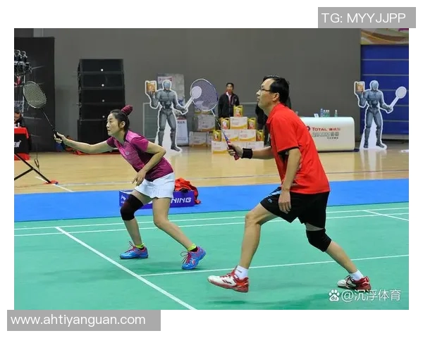 深圳羽毛球队在全国耐力排行榜中荣登第八名展现出色竞技实力与团队精神