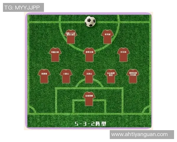 探索球类运动的多元魅力与发展趋势:从传统到现代的全景分析