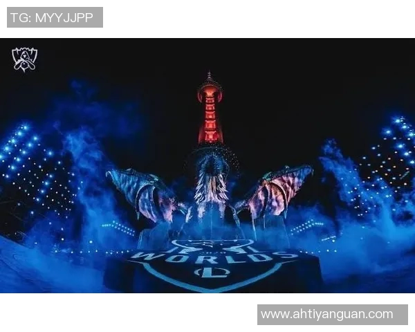 DOTA2分析：深度剖析BLG战队的战术灵活性与应变能力