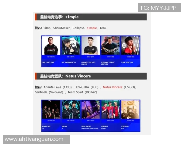 EDG在DOTA2赛场上的比赛经验变革引发热议与反思