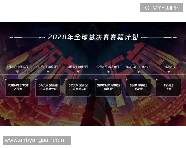 EDG在全球总决赛中的蜕变与重生之路全景解析