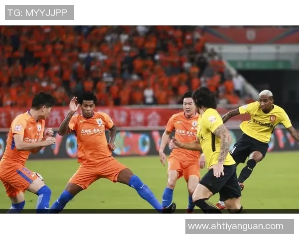 北京足球队强势领跑大满贯积分榜积60分展现冠军实力