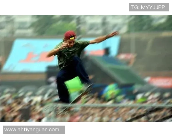 南京极限运动队荣登全国极限运动状态排行榜第六名的辉煌成就