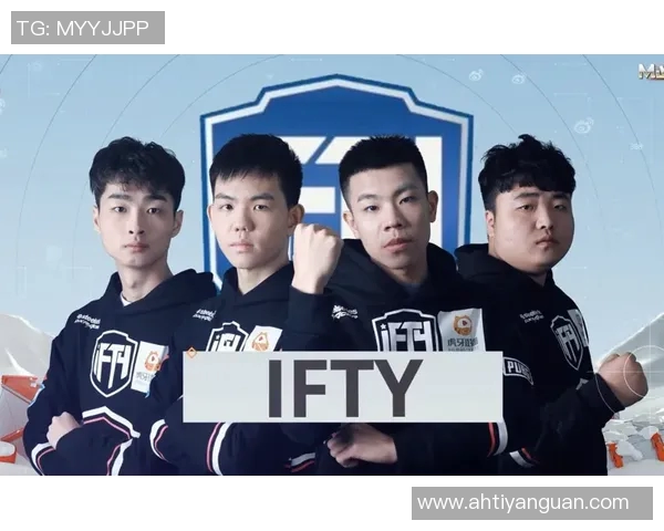 和平精英战术排行榜揭晓RNG战队荣登第七位引发热议