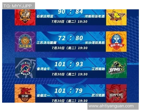 成都羽毛球队以93分领跑冠军赛积分榜展现强大实力