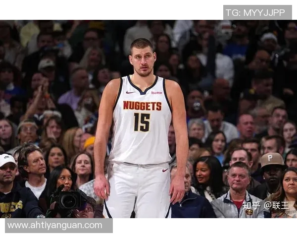 汤普森危险!独行侠111-105胜奇才,克里斯蒂12+7,华盛顿14+10+5