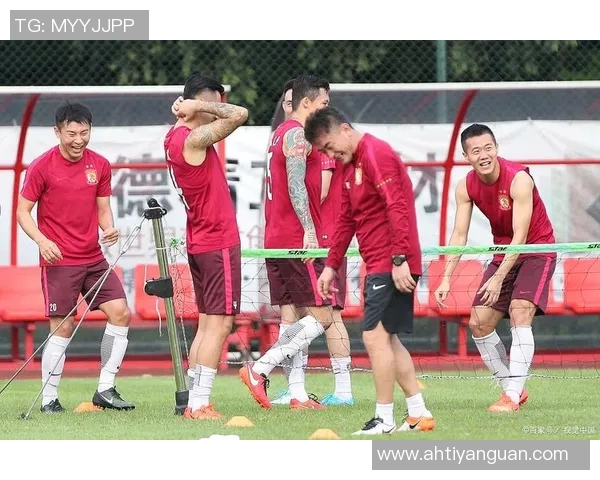 深圳滑板队在马拉松大满贯中的出色表现与实力分析