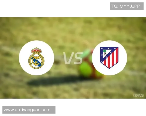 皇马与马竞欧冠次回合历史交锋数据汇总