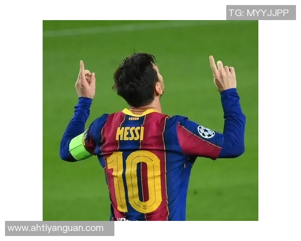 足球历史长河中的传奇瞬间与伟大时刻回顾