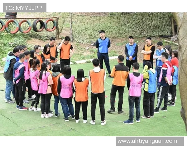 西安攀岩队与深圳攀岩队赛后分析团队协作的成功与挑战