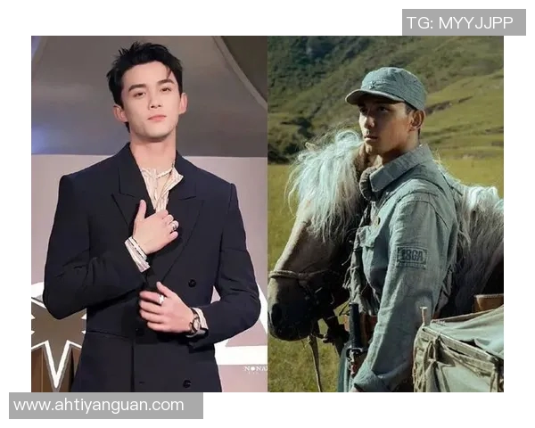 专访吴磊揭秘乒乓球成功之道与未来发展展望