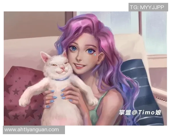 刘秀英独家揭秘英雄联盟游戏策略与技巧分享