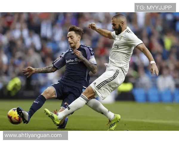 西甲联赛怎么看：西甲联赛观看方式与平台推荐