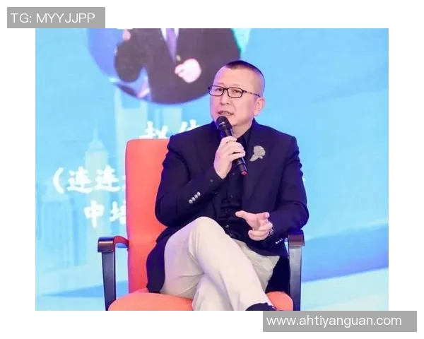 赵伟专访：从青涩少年到乒乓球冠军的奋斗与成长之路