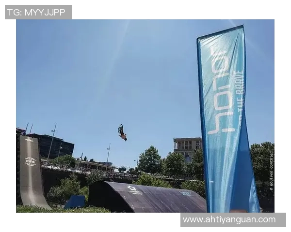 赛后分析：上海极限运动队与深圳极限运动队的精彩对决与战术探讨