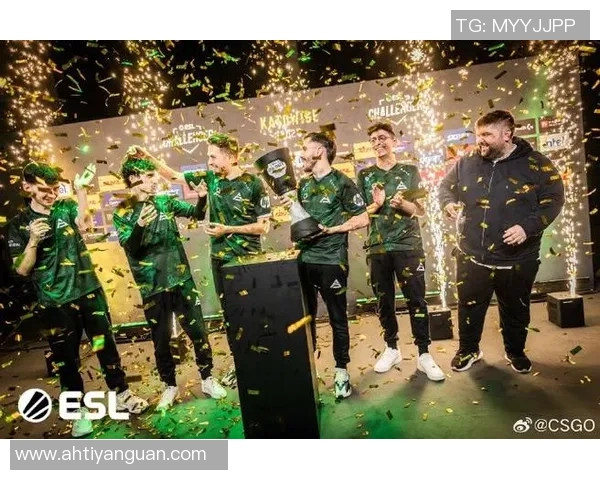 CSGO实力排行榜更新TES战队荣登第八名引发热议