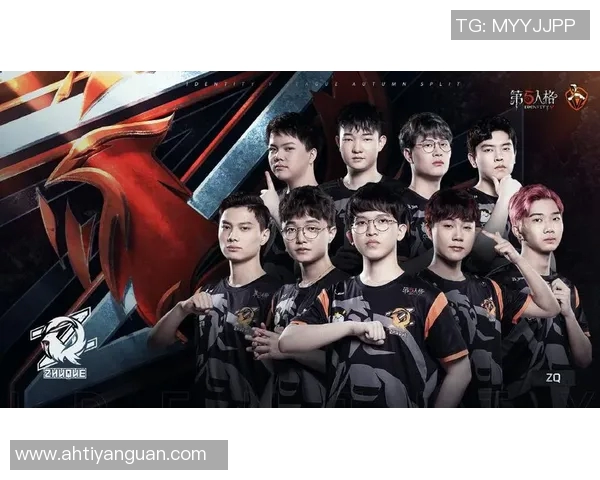 FPX在CSGO意识排名中创下新高引发电竞圈热议