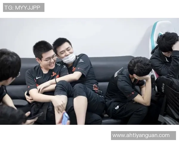 TES战术变革引发热议DOTA2新赛季的战略调整与团队协作分析