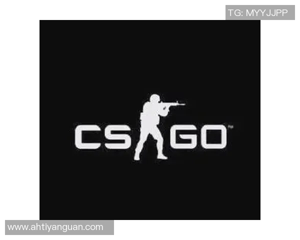 CSGO精彩解析:深入了解JDG团队协作的秘密与策略