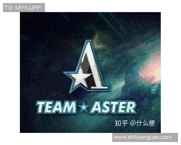 DOTA2战术解析:深入剖析RNG团队包夹策略的成功之道 DOTA2战术解析:深入剖析RNG团队包夹策略的成功之道