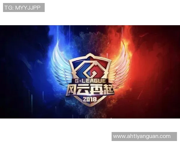V5战队的蜕变与成长之路:从新秀到顶尖强队的纪实探索