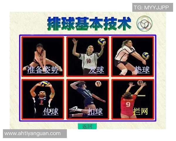 上海排球队近期状态分析与未来发展方向探讨 上海排球队近期状态分析与未来发展方向探讨