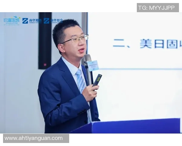 专访赵强:揭秘街舞背后的成功秘诀与成长之路 专访赵强:揭秘街舞背后的成功秘诀与成长之路