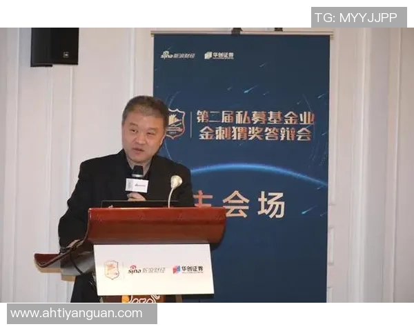 刘强专访：深入探讨和平精英的成长与未来发展方向