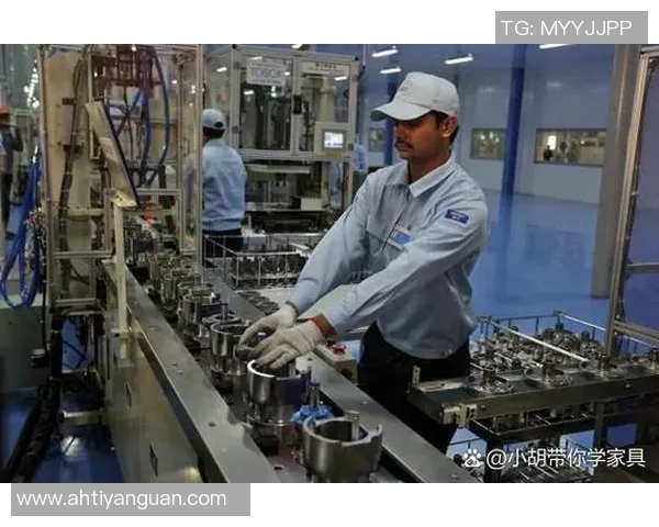 北京羽毛球队运营揭秘：深度解析其成功背后的策略与管理模式
