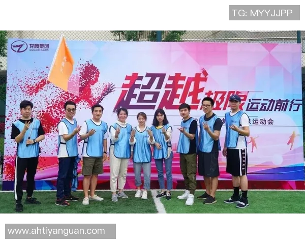 南京极限运动队以55分领跑极限运动嘉年华积分榜展现强劲实力