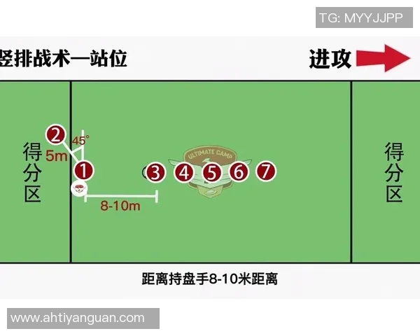 南京飞盘队阵地战打法深度解析与战术应用探讨