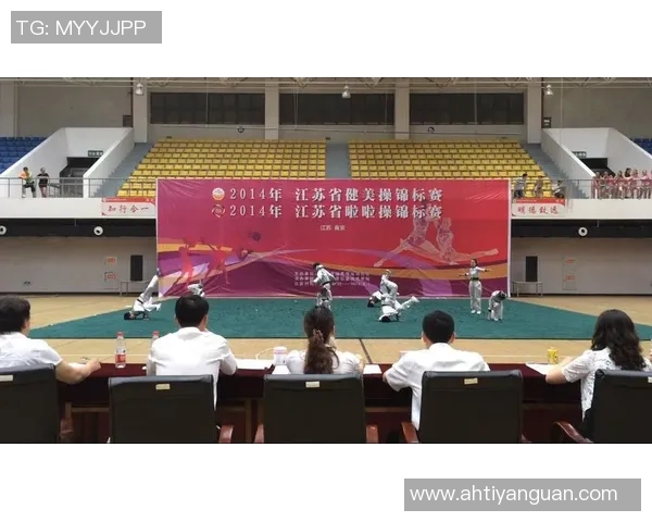 广州街舞队在全国速度排行榜中荣登第六名展现实力与魅力