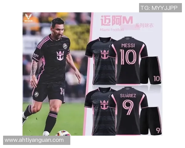 12号球衣的传奇足球明星们与他们的辉煌成就解析 12号球衣的传奇足球明星们与他们的辉煌成就解析