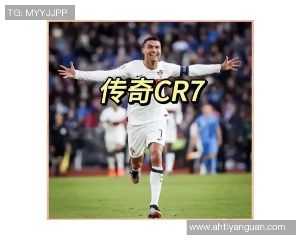 2018年足球界璀璨星辰盘点那些闪耀的足球明星与他们的辉煌成就 2018年足球界璀璨星辰盘点那些闪耀的足球明星与他们的辉煌成就