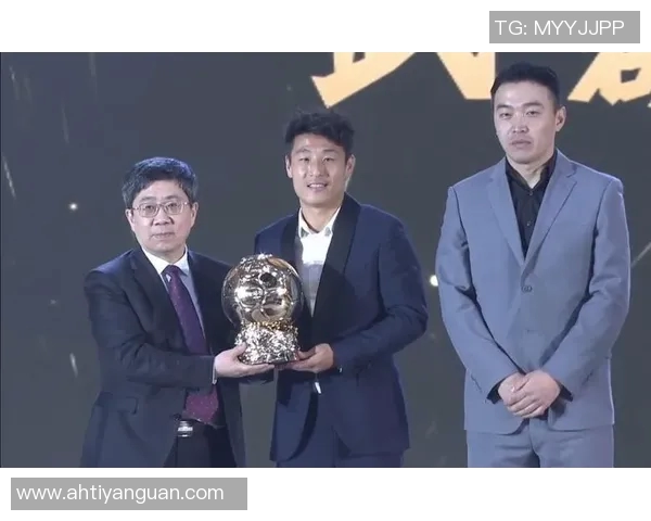 2023年中国足球明星排名揭晓你知道哪些球员上榜了吗 2023年中国足球明星排名揭晓你知道哪些球员上榜了吗