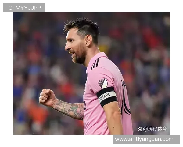 上一代球王的传奇故事与足球明星的辉煌成就回顾