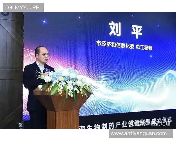 上海足球队进攻革新之路：战术创新与人才培养的双重驱动分析