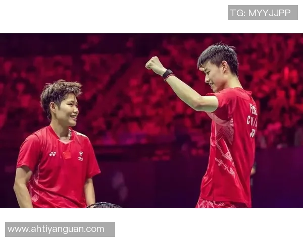 南京羽毛球队在奥运会上的团队协作表现及其对赛事的影响分析