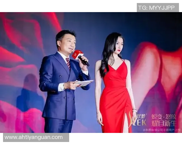 南京足球队的华丽转身欧锦赛背后的奋斗与梦想