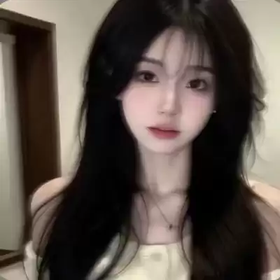 康杰秀
